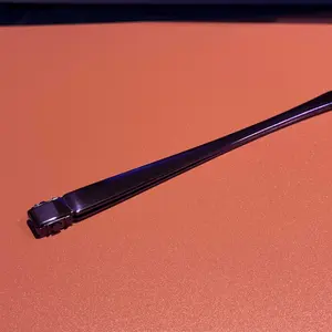 Introducing... Choaf! Enjoy finger free, mess-free, germ free eating! Chopsticks Cutlery Reusable Utensil Tableware Stainless