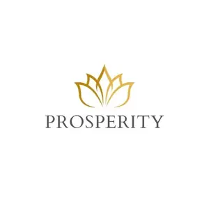 Prosperity Butter shop logo