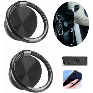 2 count Sunglass Holder for  Dash,Sunglasses Clip for  Dashboard,Eyeglasses Hanger for ,Eyeglass Holder,Glasses Holder for ,,Office,Phone