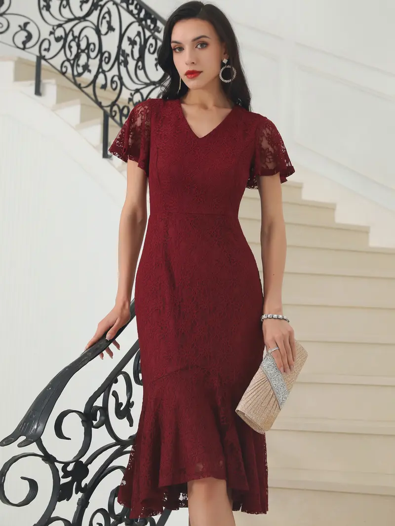 foschini formal dresses - TikTok Shop foschini formal dresses - TikTok Shop