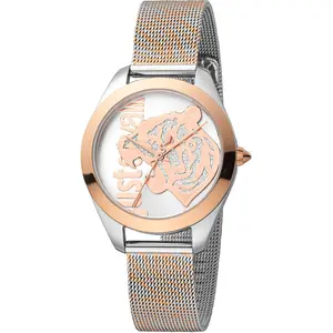 Just Cavalli JC1L210M0