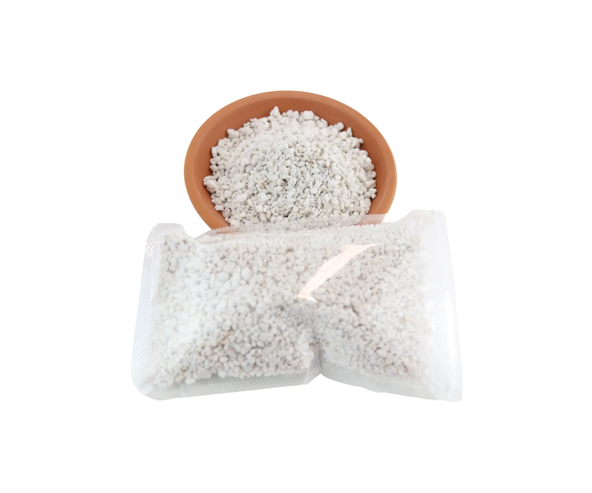 Organic Perlite for REGROVA SYSTEM DO NOT PURCHASE WITHOUT A UGROW CONNECTOR