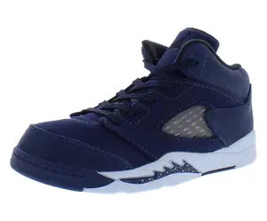 Nike Jordan 5 Retro SE Infant/Toddler Shoes