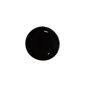 Pitch Black - Farmhouse Finishes Safe Paint