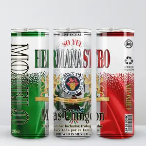 El Hermanastro Mas Chingon Tumbler, Soy El Hermanastro Mas Chingon Mexico Flag Modelo Tumbler, Mexican Flag Hermanastro Mexicano Tumbler, El Hermanastro Mas Chingon Tumbler, Mexican Hermanastro Tumbler