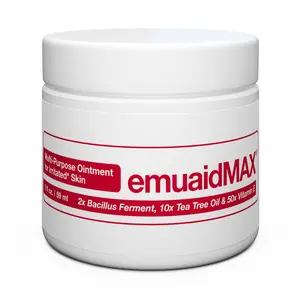 EMUAIDMAX Multi-Purpose Ointment EMUAIDMAX Multi-Purpose Ointment