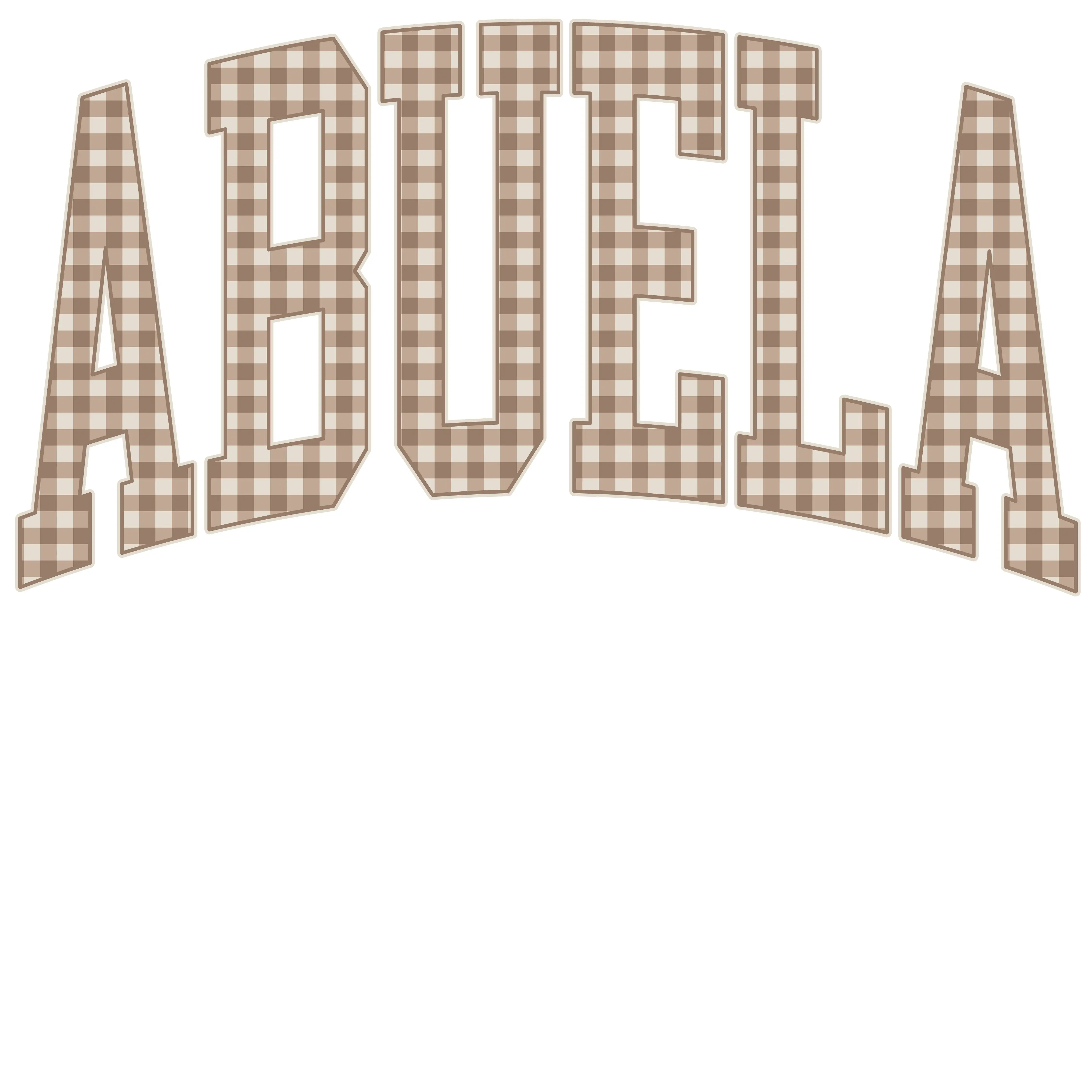 Abuela