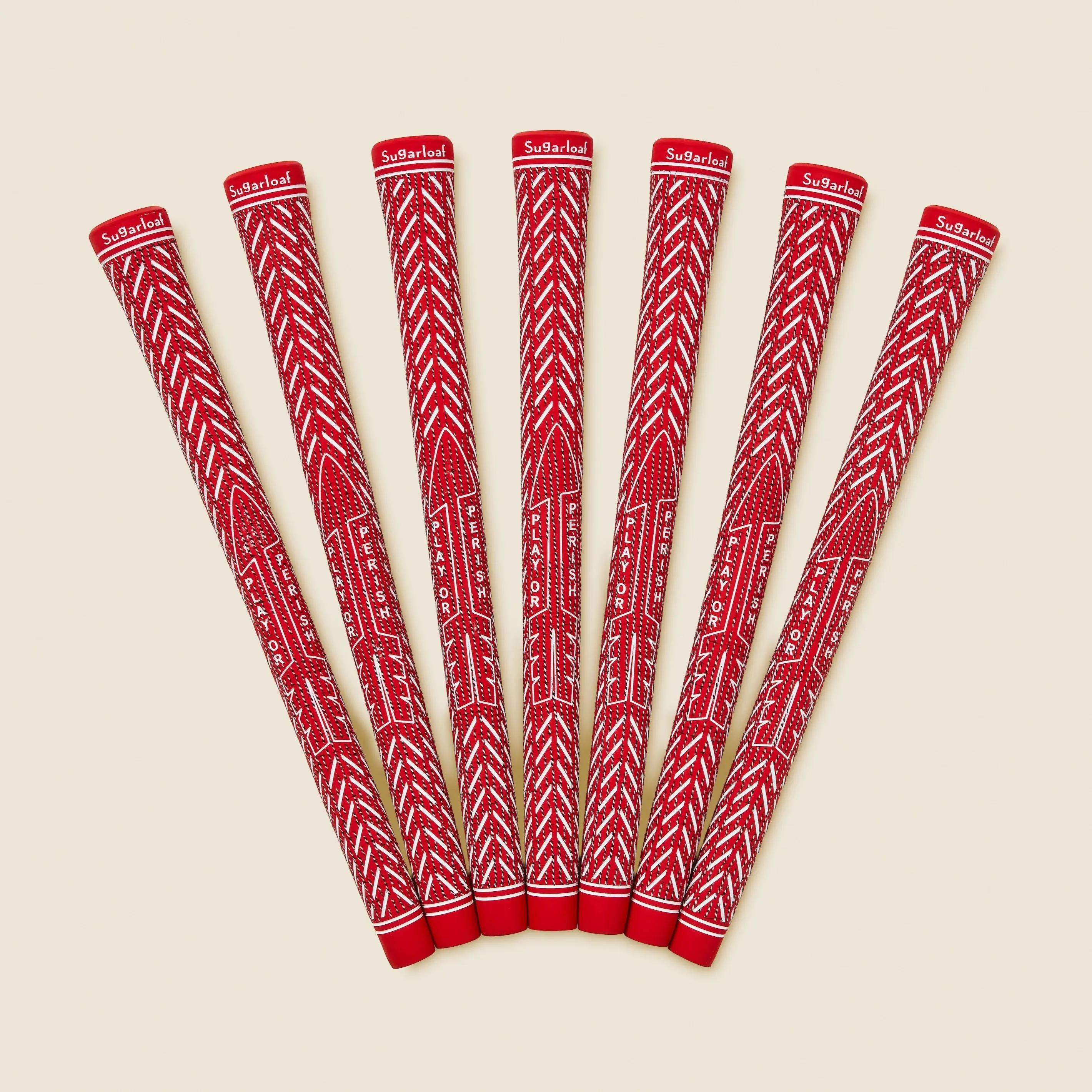 Arrowcord Grips
