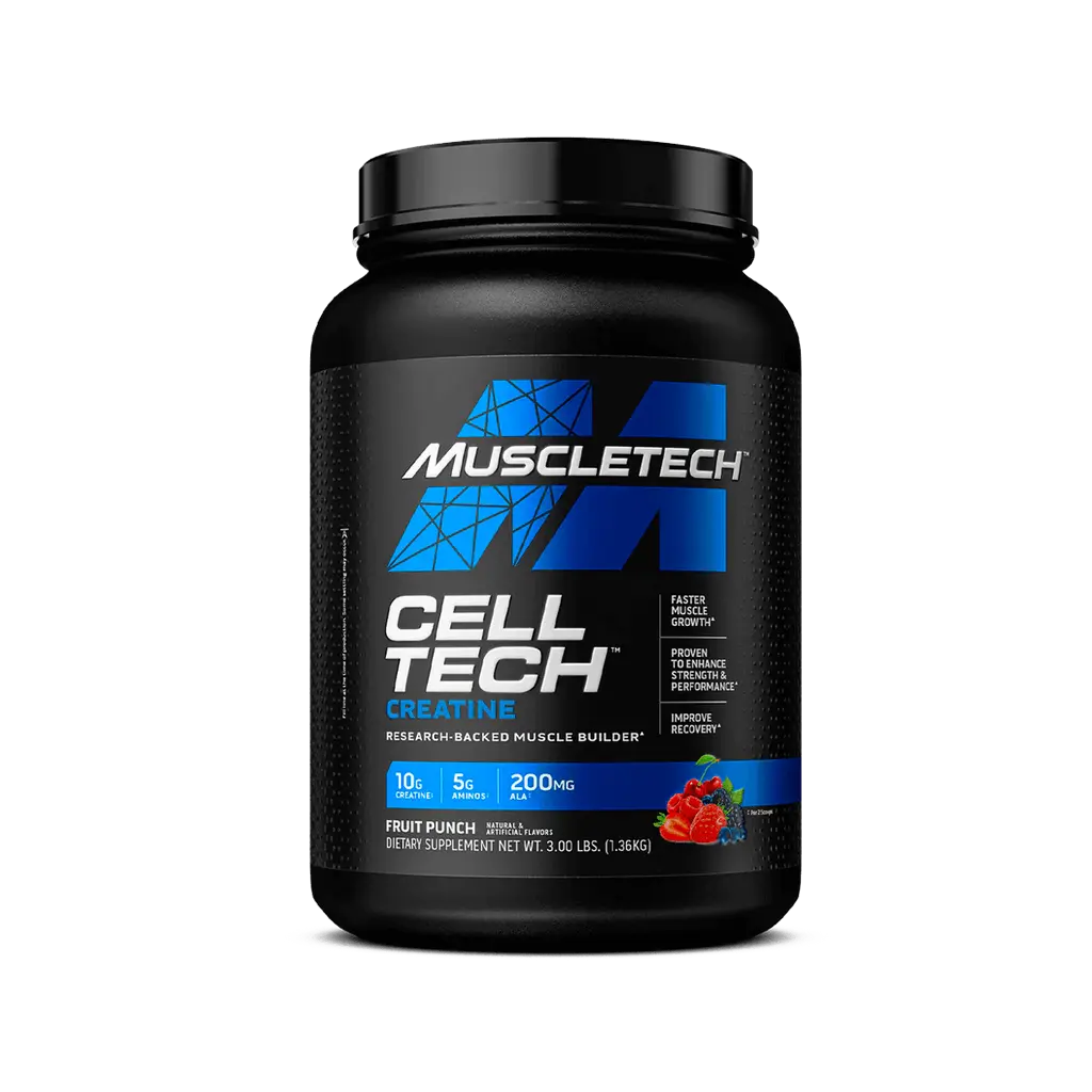 can i take creatine with tirzepatide tirzepatide compound can i take creatine with tirzepatide tirzepatide compound