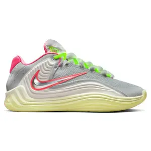 Nike Giannis Freak 7 Shapeshift (men) by StockX