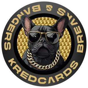 5 MEGA Box Break & (3) Mini Bangers WNBA Random Team Draw