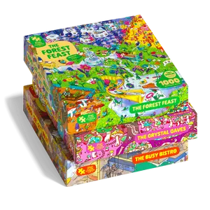 Series 2 Bundle
