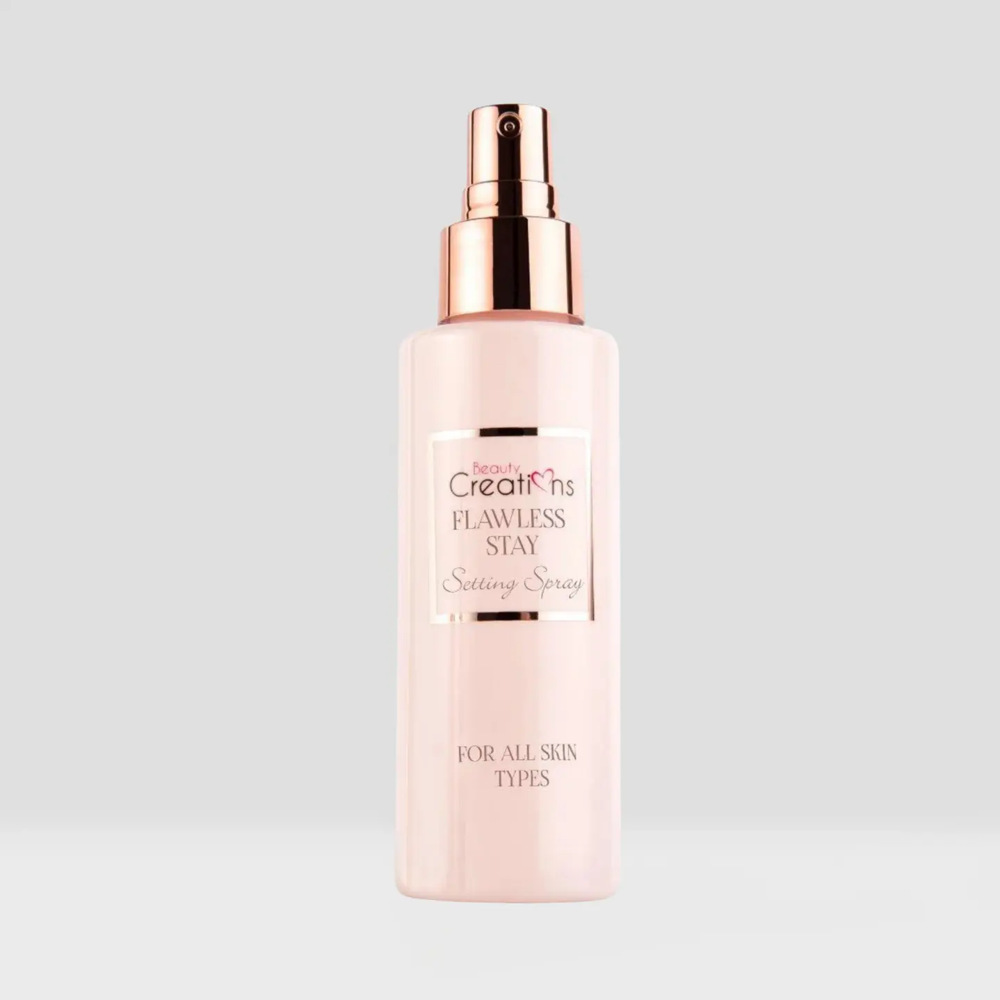 Flawless Stay Setting Spray Flawless Stay Setting Spray