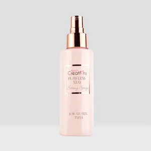 Flawless Stay Setting Spray