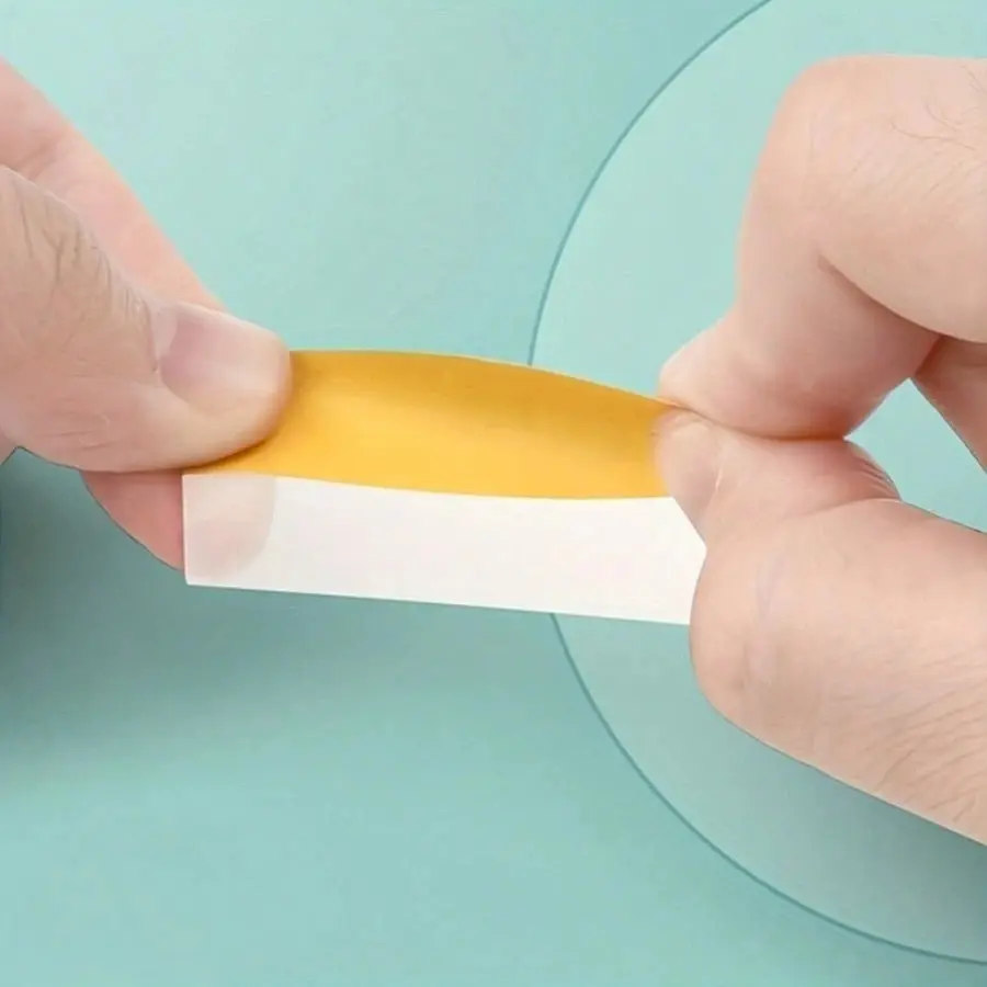 120 Label Index Stickers, Easy To Organize And Archive, Categorized Writing Sticky Notes, Colored Fluorescent Stickers, Index Stickers, Label Stickers, Morandi Index Stickers, Very Suitable For Home, Office Or School Use