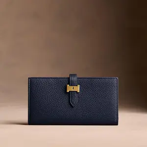 Horizon Bifold Wallet