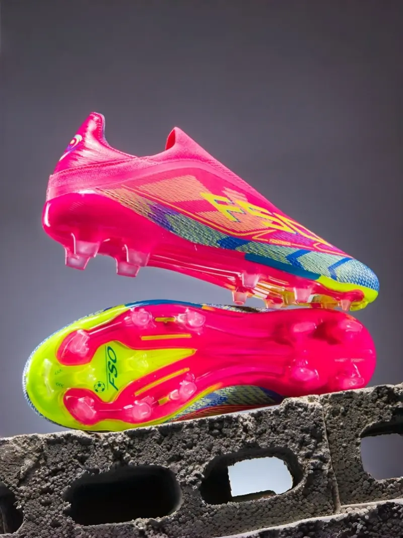 hypervenom pink - TikTok Shop