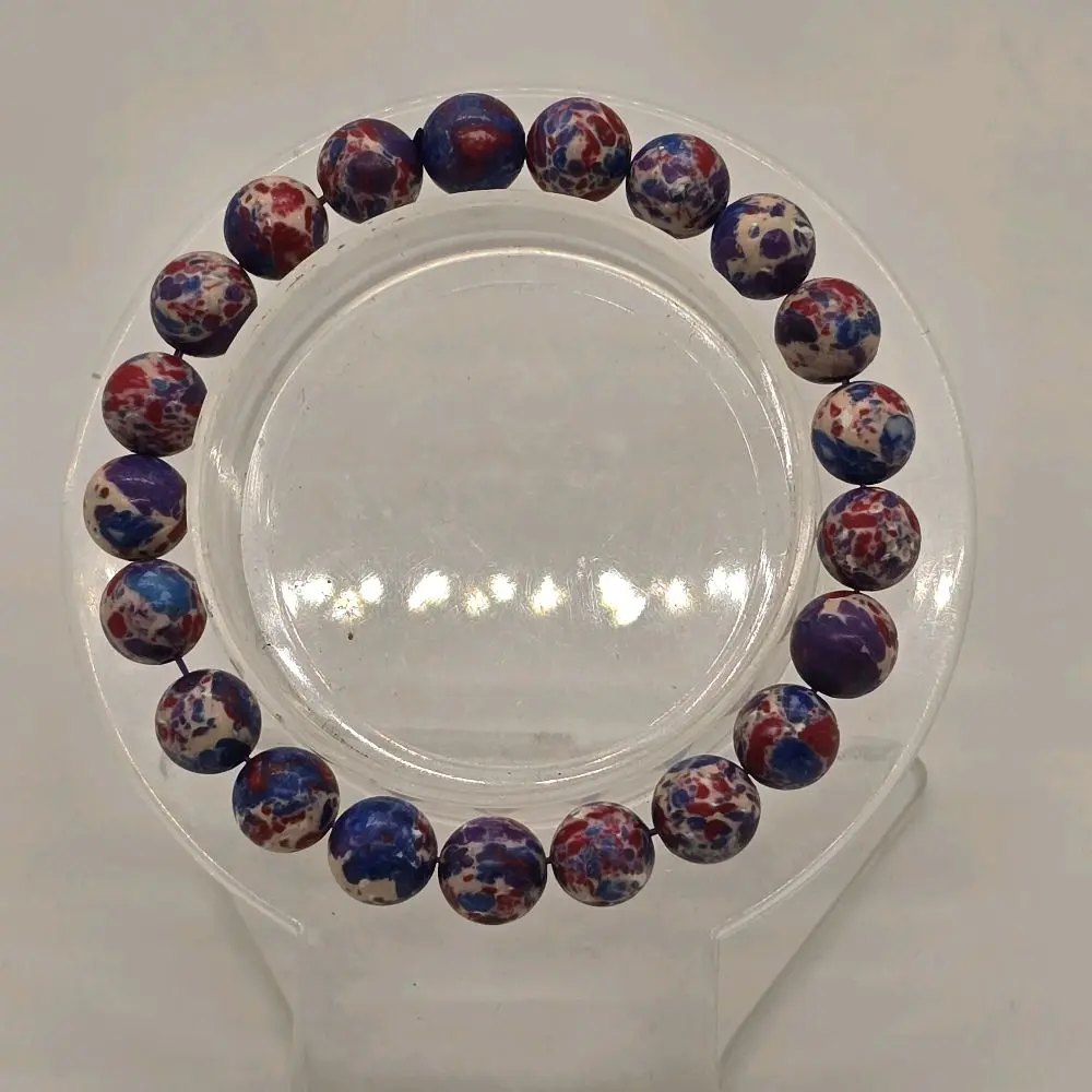Imperial Jasper