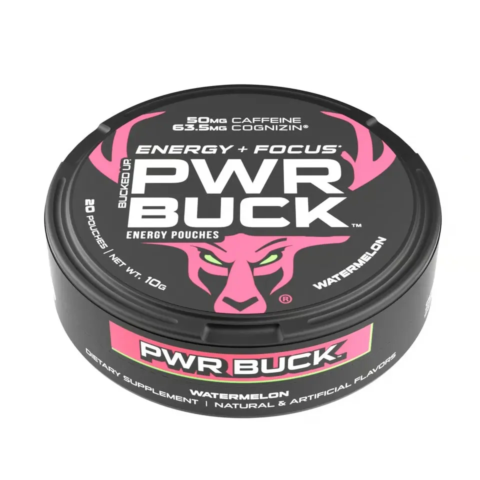Watermelon 5pk