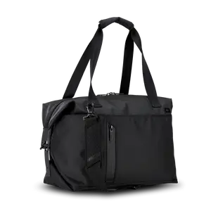 OGIO Pace Pro Duffel Bag in Black