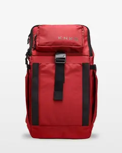 PLUS Backpack 26L