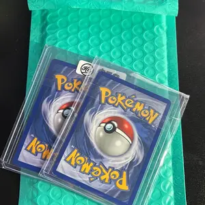 Bubble Mailer