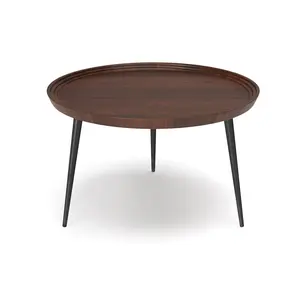 Clairmont Coffee Table in Acacia