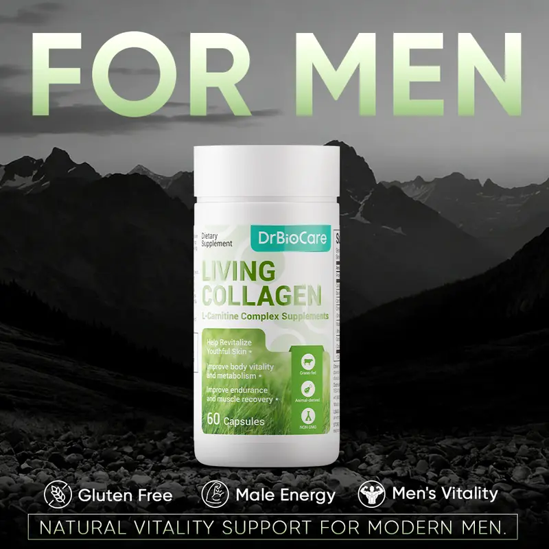 cga and l carnitine cga and l carnitine