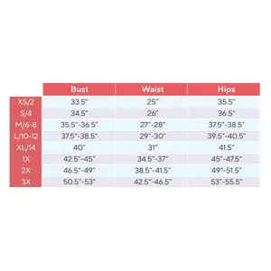 P.J. Salvage x Cozy Zoe Tank Top & Shorts Pajama Set