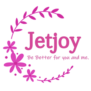Jetjoy