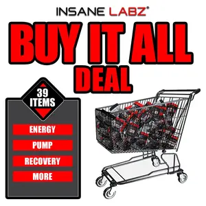 Buy It All Deal Buy It All Deal