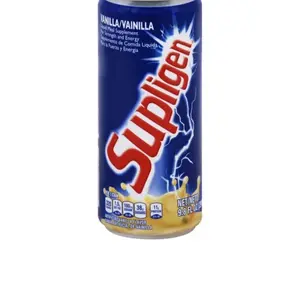 SUPLIGEN drink