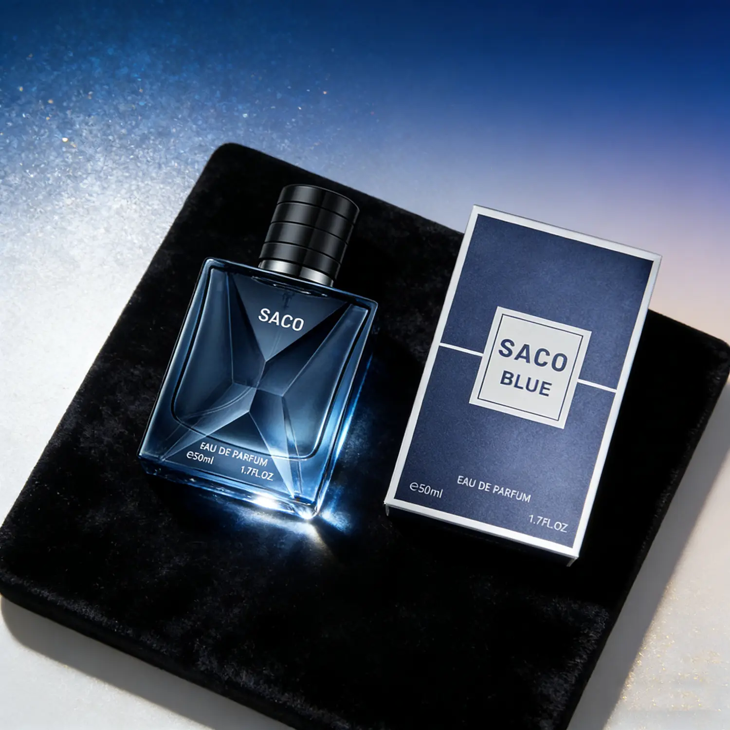 Men's Pheromone Cologne Spray for Attraction, Long-Lasting Floral Fruity Woody Scent with Citrus & Amber Notes, Ideal for Valentine's Day Gift