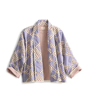 Vera Bradley Women's