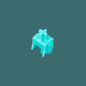 Geon Switch Slider