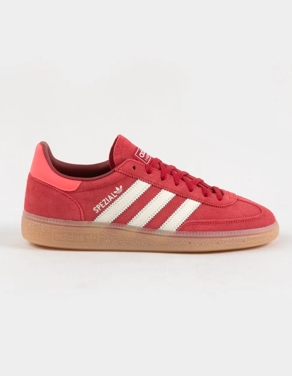 ADIDAS Originals Handball Spezial Womens Shoes