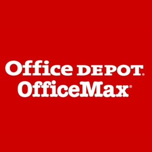 Office Depot