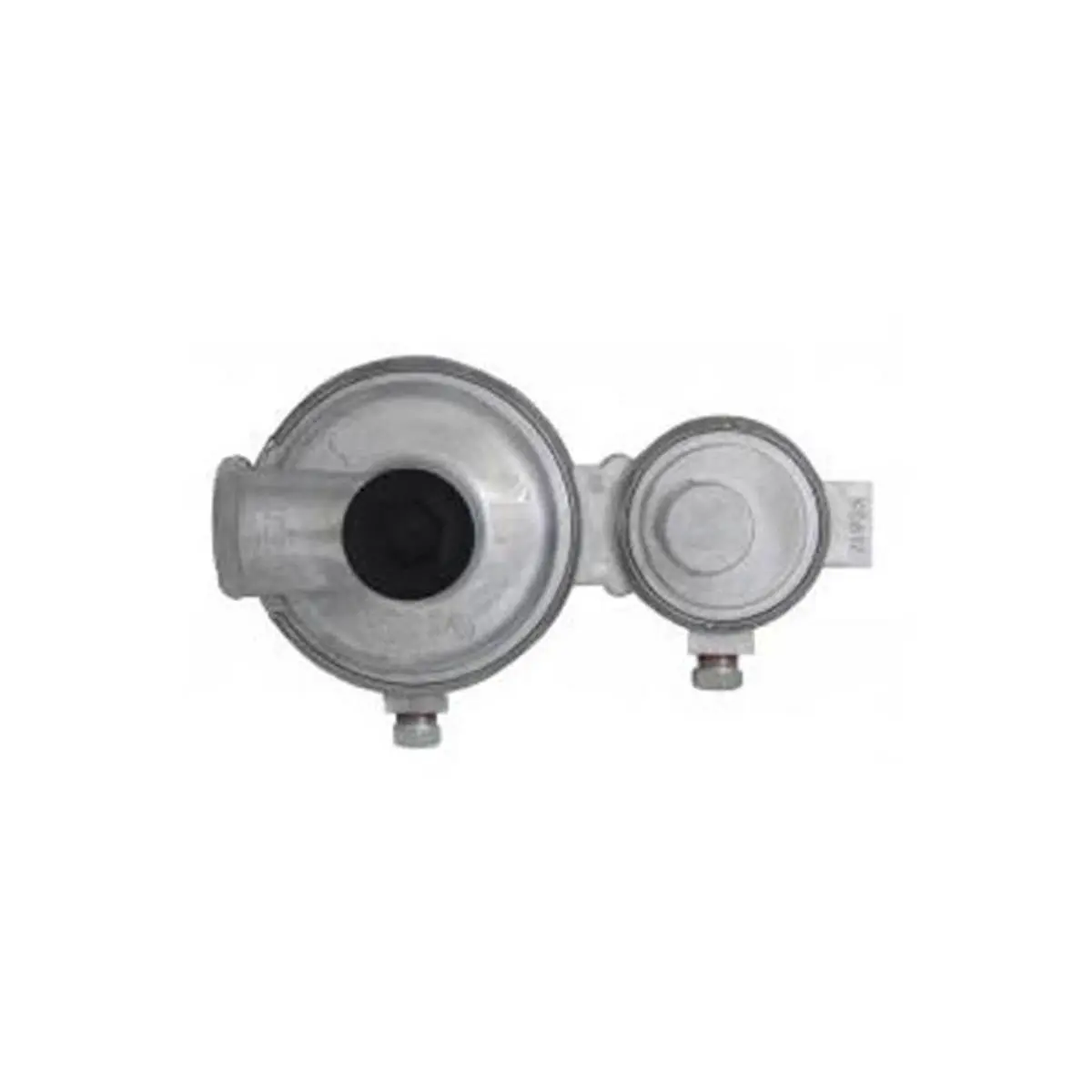 Marsh Excel  Flow Compact Integral Two Stage Regulator