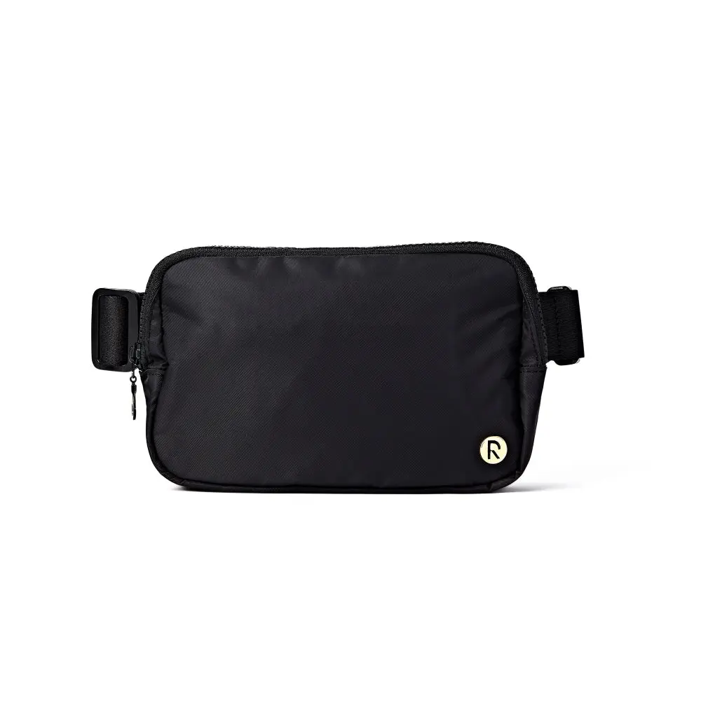 RED by KISS Everywear Mini Belt Bag
