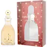 Jimmy Choo I Want Choo By Jimmy Choo Eau De Parfum For Women