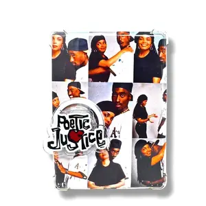 KENDRICK FT DRAKE POPPIE Phone Grip