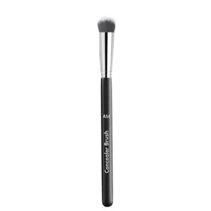 Precision Concealer Brush
