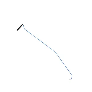 BIG Max Long Reach Stick Tool (BM) BIG Max Long Reach Stick Tool (BM)
