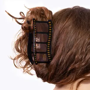 Film Reel Mega Claw Film Reel Mega Claw