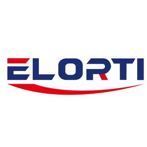 ELORTI