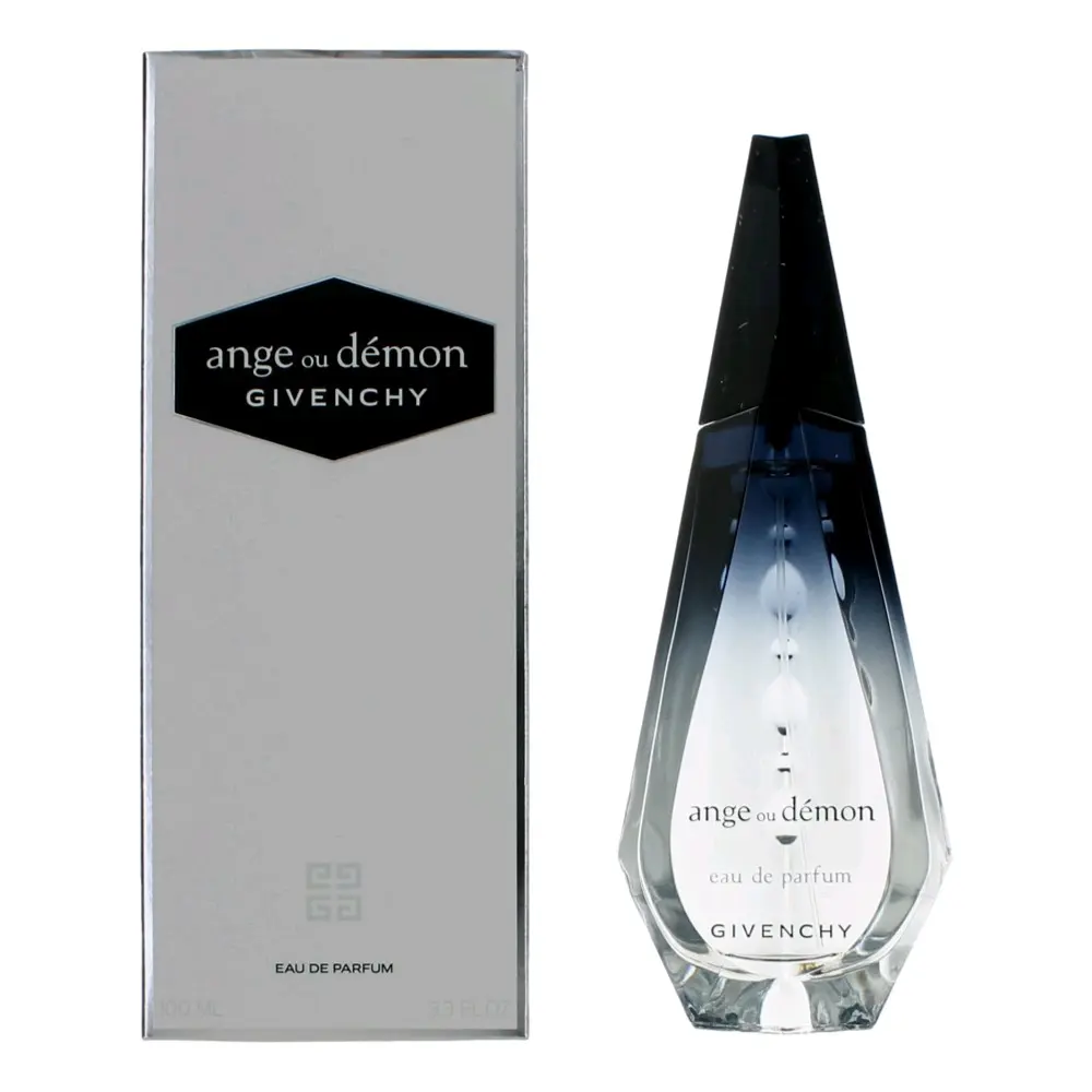 Ange Ou Demon by Givenchy, 3.3 oz EDP Spray for Women Edp Fragrances Eau De Perfume Eau De Parfuma