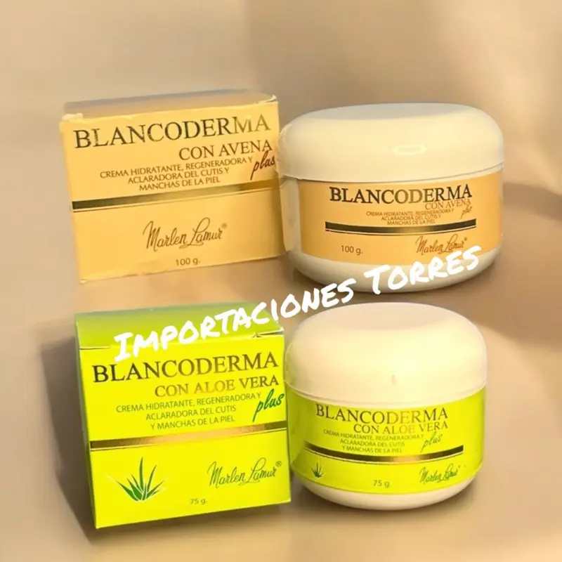 aloe vera cream lanzarote - TikTok Shop