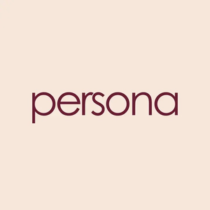 Persona Cosmetics