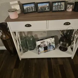 review image 1