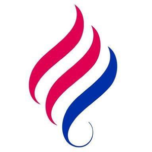 Weitzman Museum Store